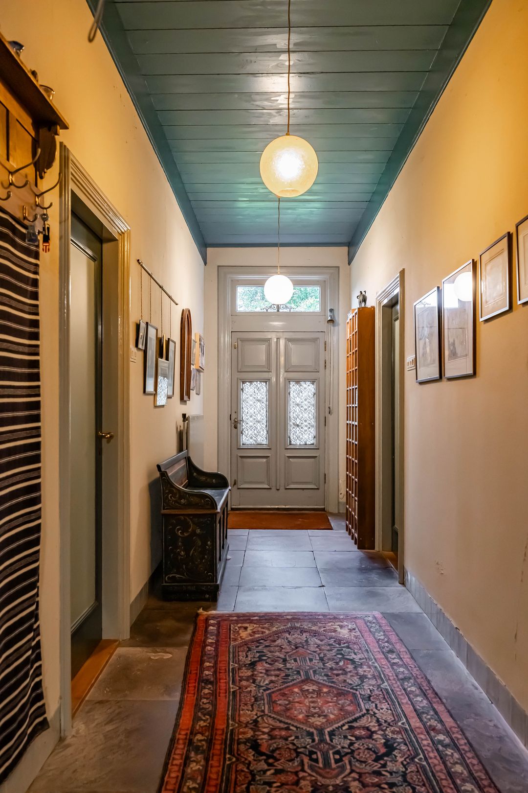 Photo 7 of Rijksstraatweg 10