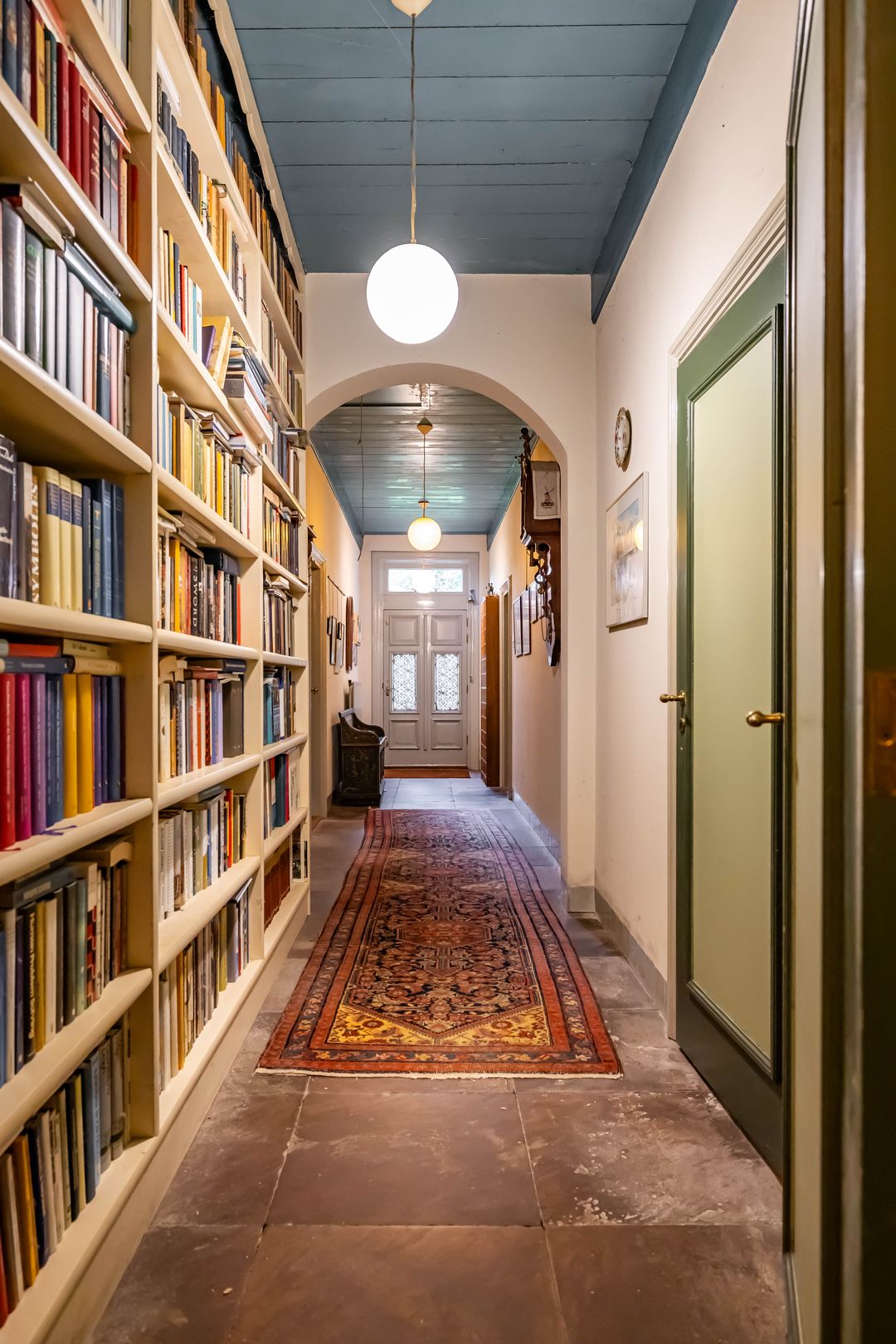 Photo 8 of Rijksstraatweg 10