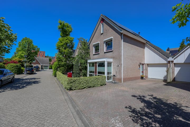 Foto 5 van Galjoen 19 14