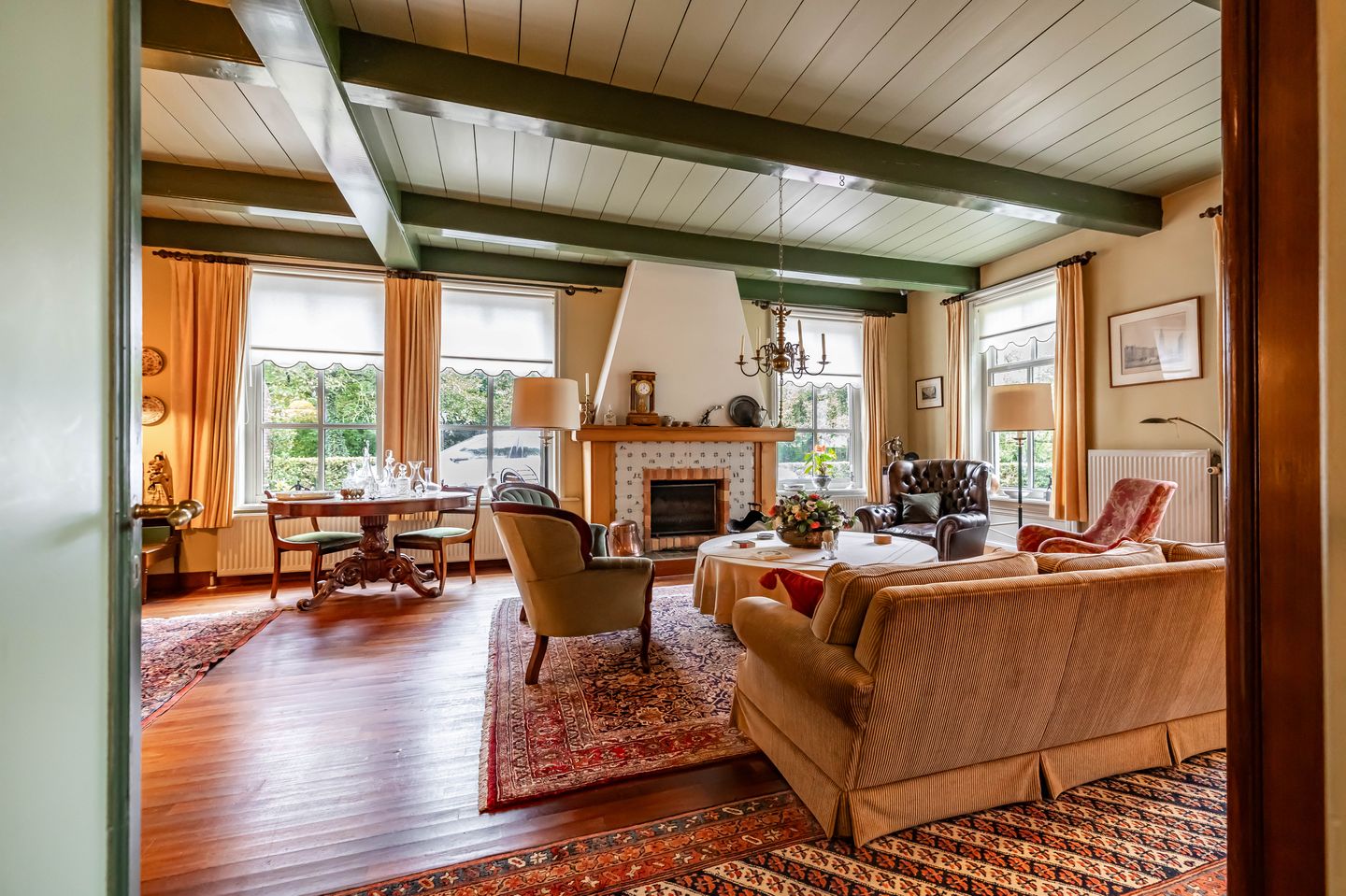 Photo 10 of Rijksstraatweg 10