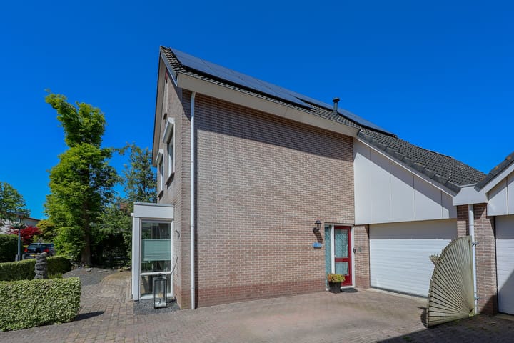 Foto 6 van Galjoen 19 14