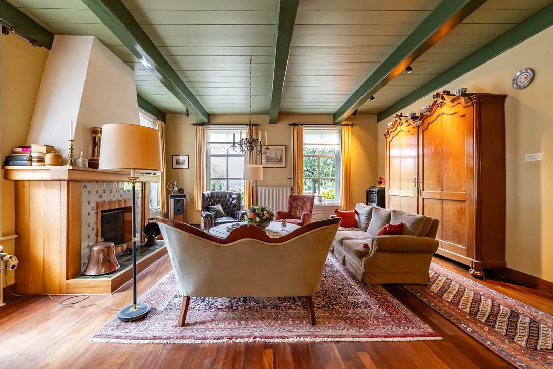 Photo 11 of Rijksstraatweg 10