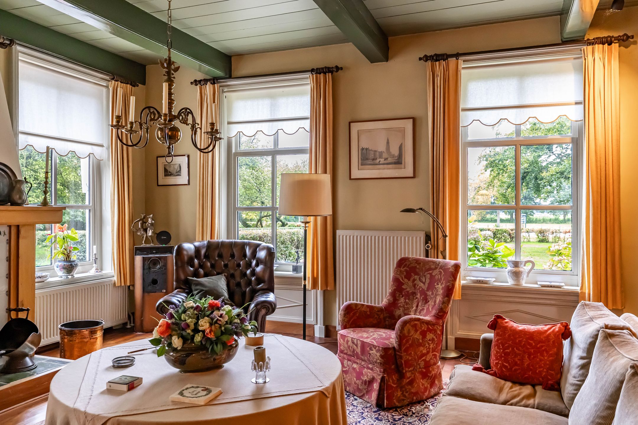 Photo 12 of Rijksstraatweg 10