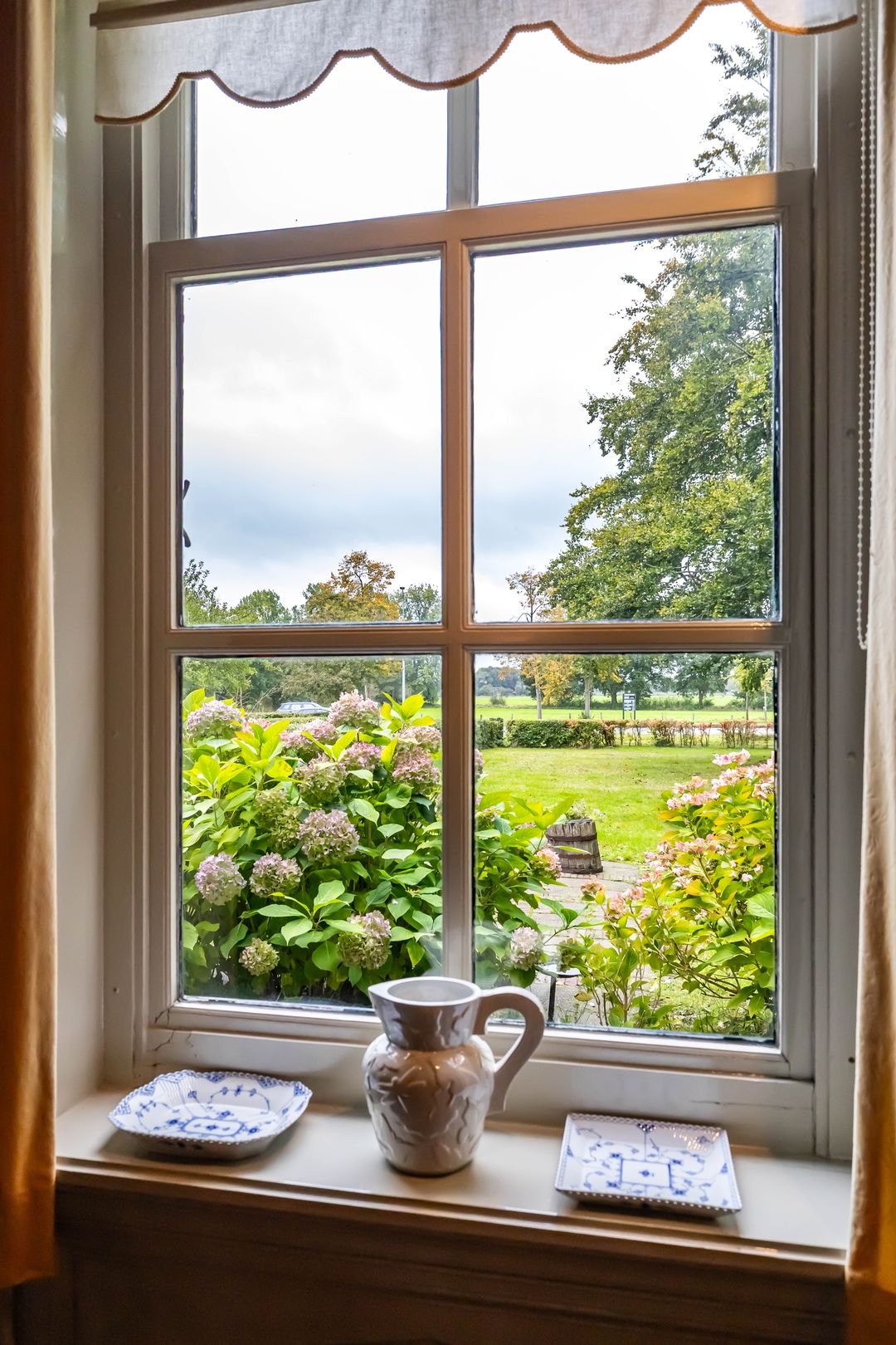 Photo 13 of Rijksstraatweg 10