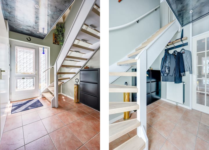 Foto 7 van Galjoen 19 14