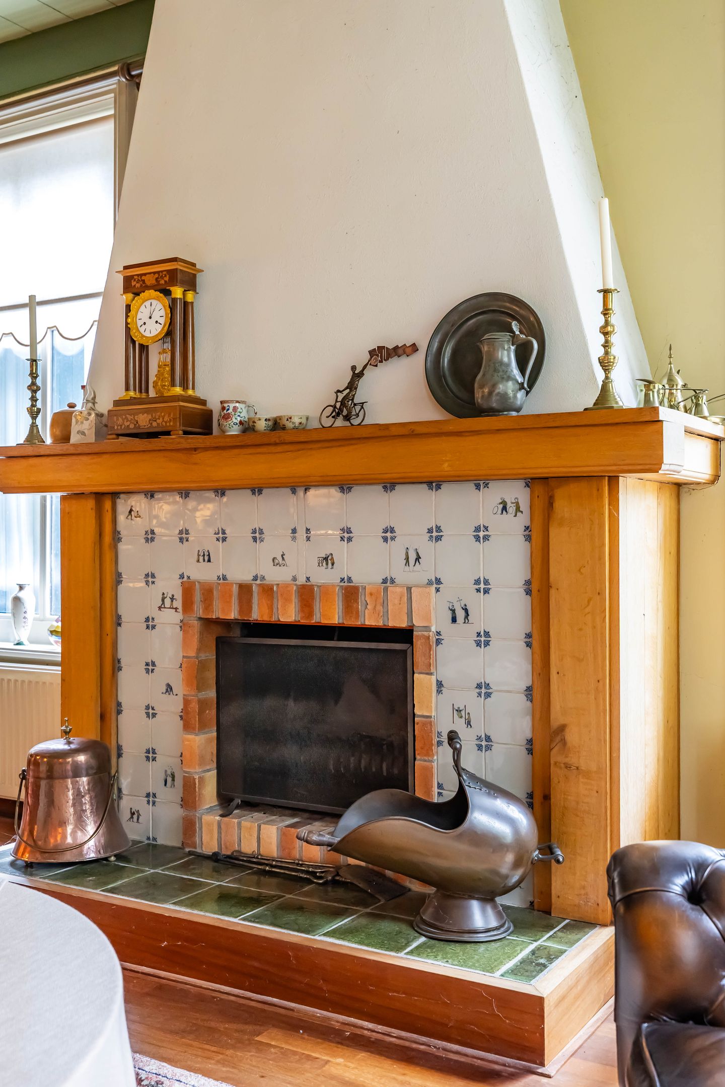 Photo 14 of Rijksstraatweg 10