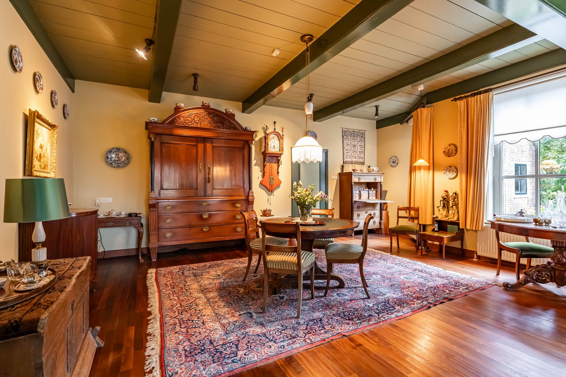 Photo 15 of Rijksstraatweg 10