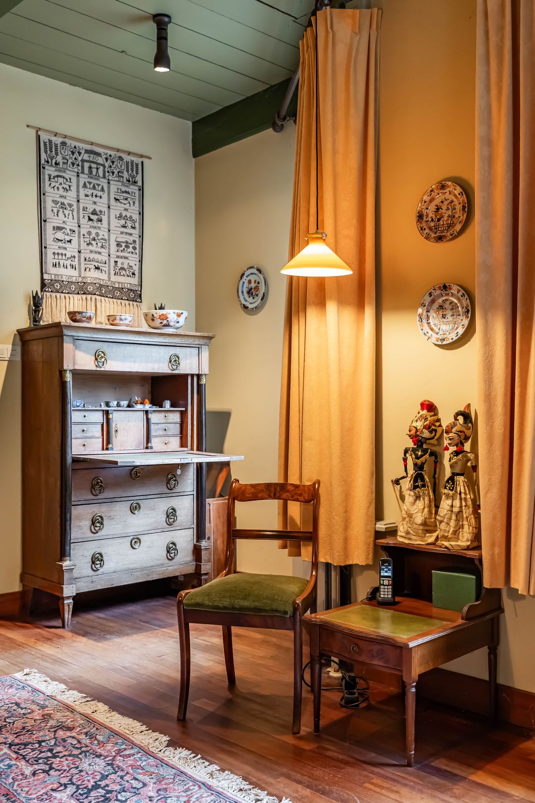 Photo 16 of Rijksstraatweg 10