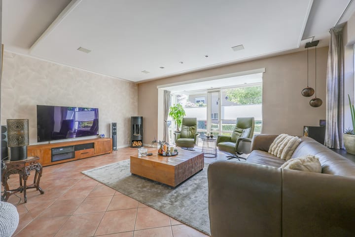 Foto 8 van Galjoen 19 14