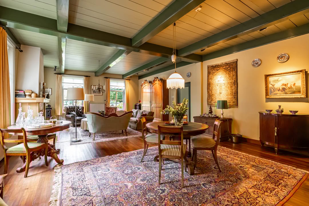 Photo 17 of Rijksstraatweg 10