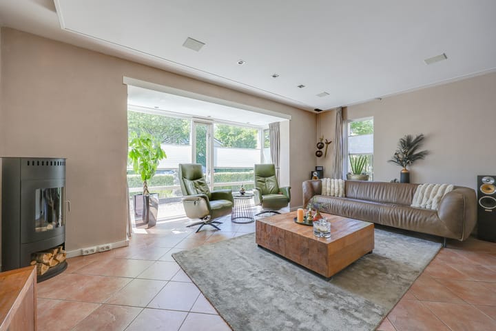 Foto 9 van Galjoen 19 14