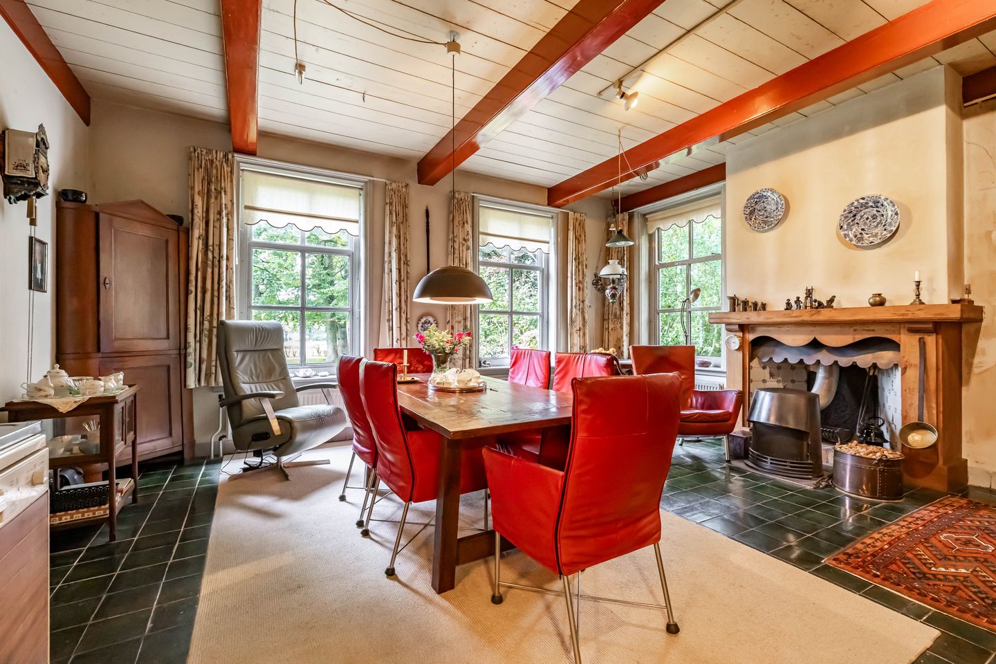 Photo 19 of Rijksstraatweg 10