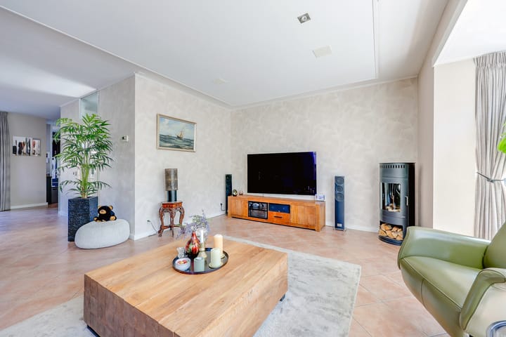 Foto 10 van Galjoen 19 14