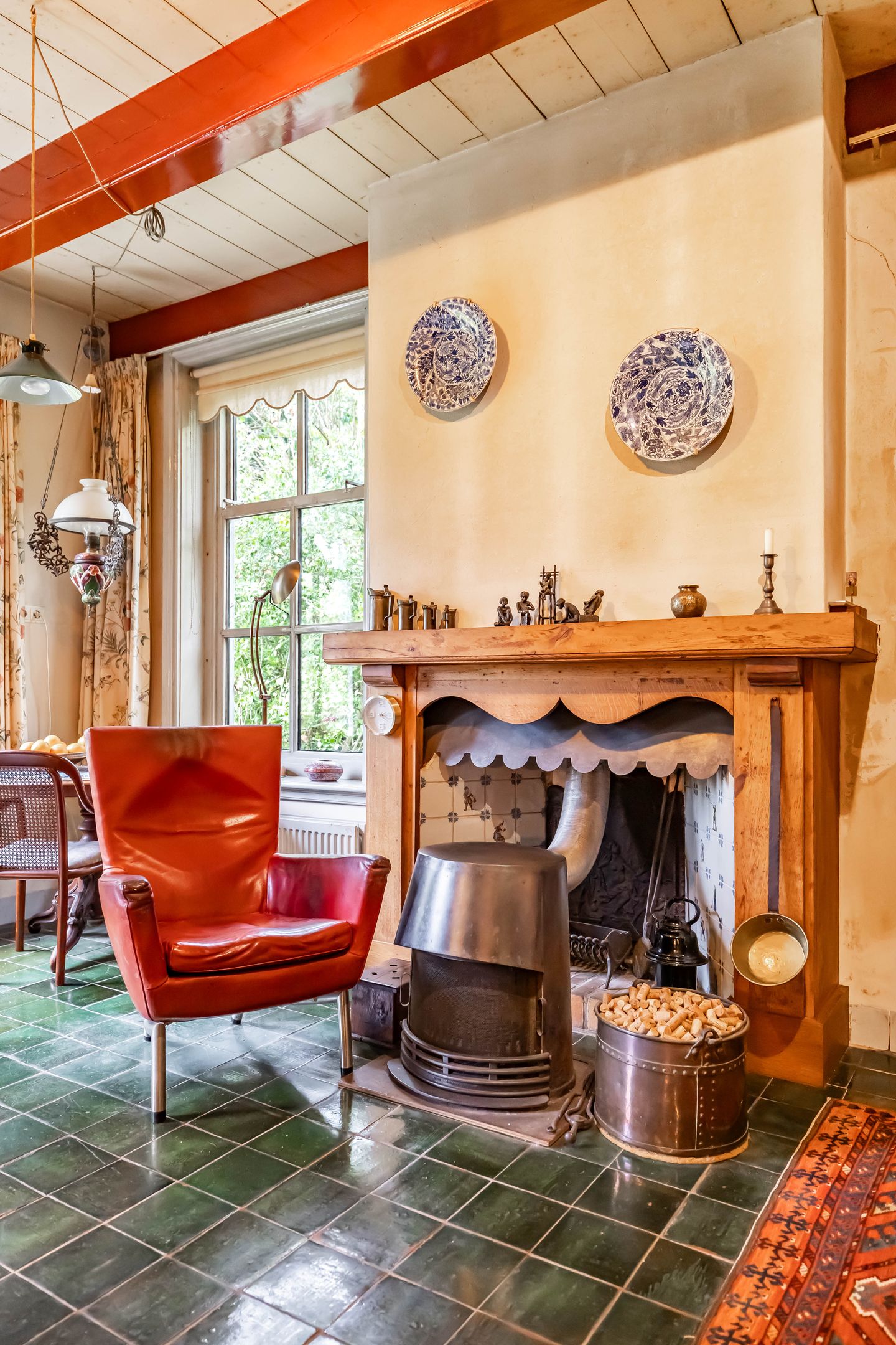 Photo 20 of Rijksstraatweg 10