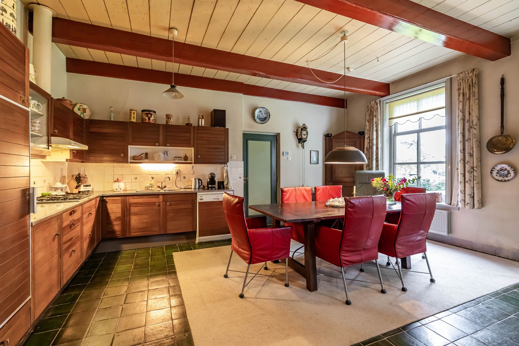 Photo 21 of Rijksstraatweg 10