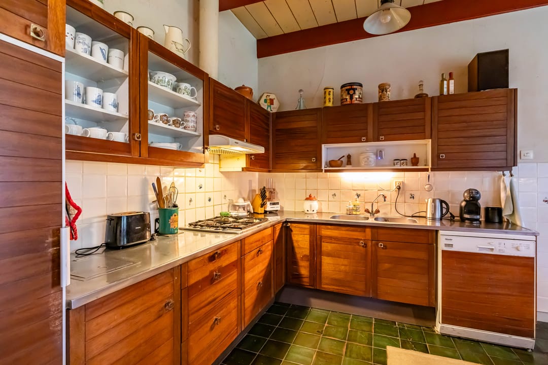 Photo 23 of Rijksstraatweg 10