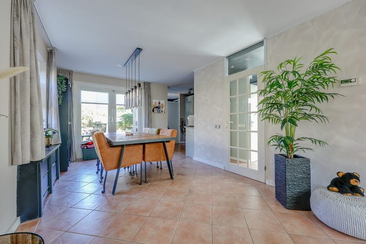 Foto 11 van Galjoen 19 14