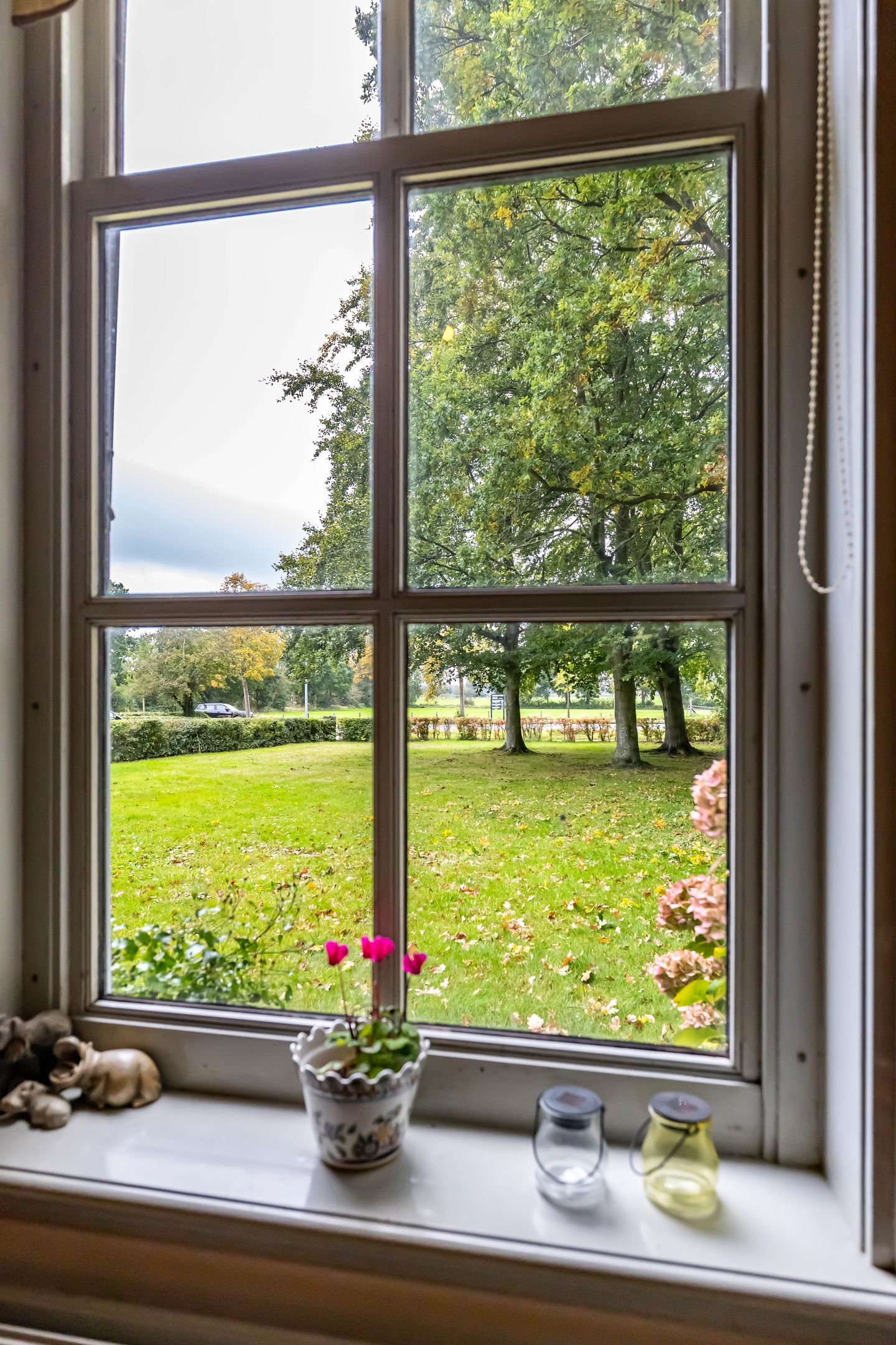 Photo 25 of Rijksstraatweg 10