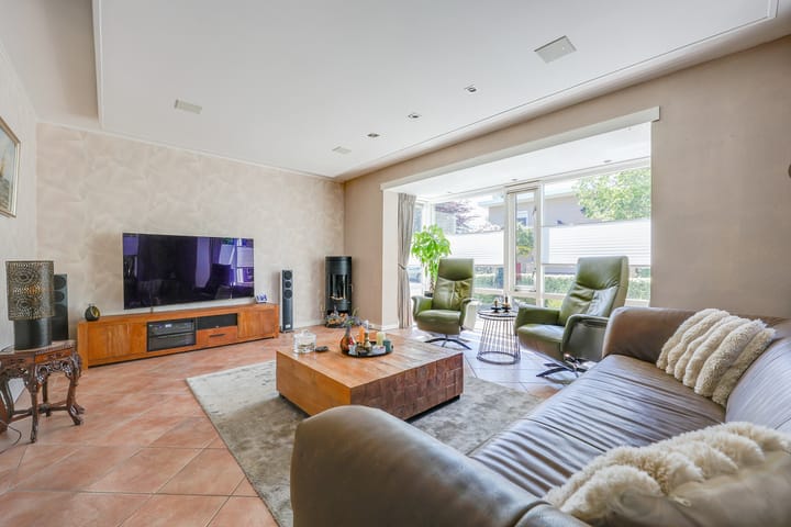 Foto 12 van Galjoen 19 14