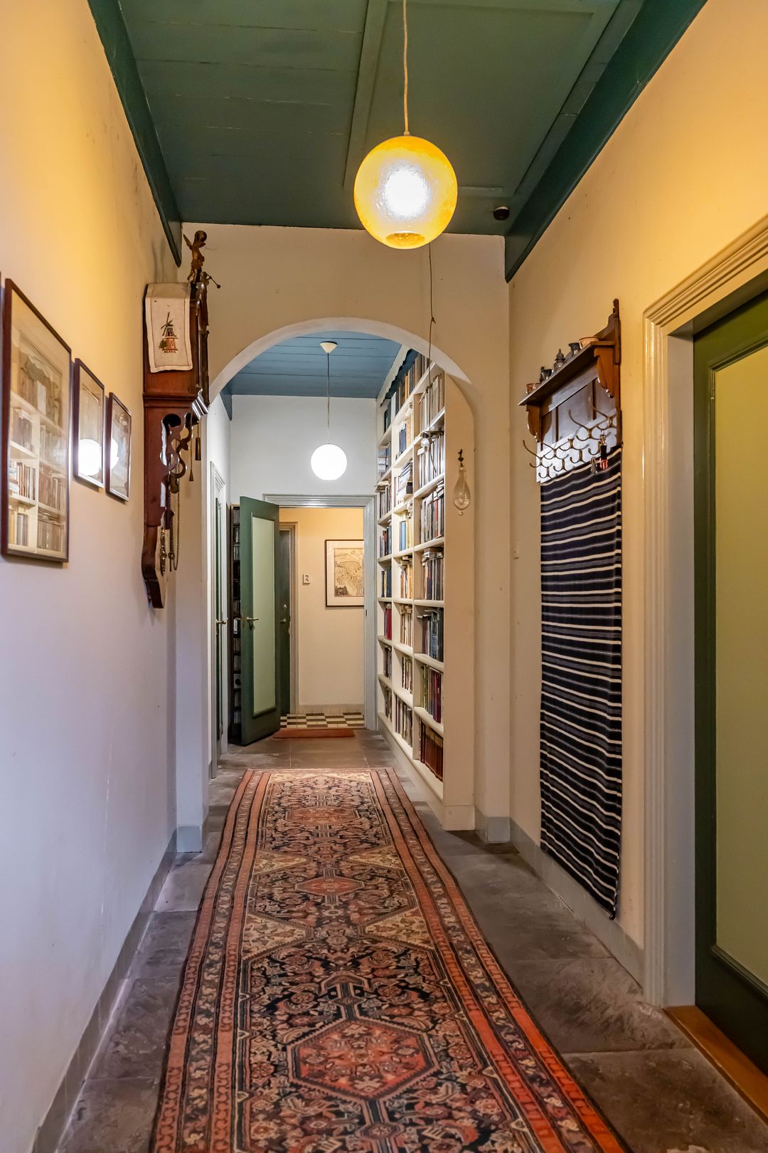 Photo 26 of Rijksstraatweg 10