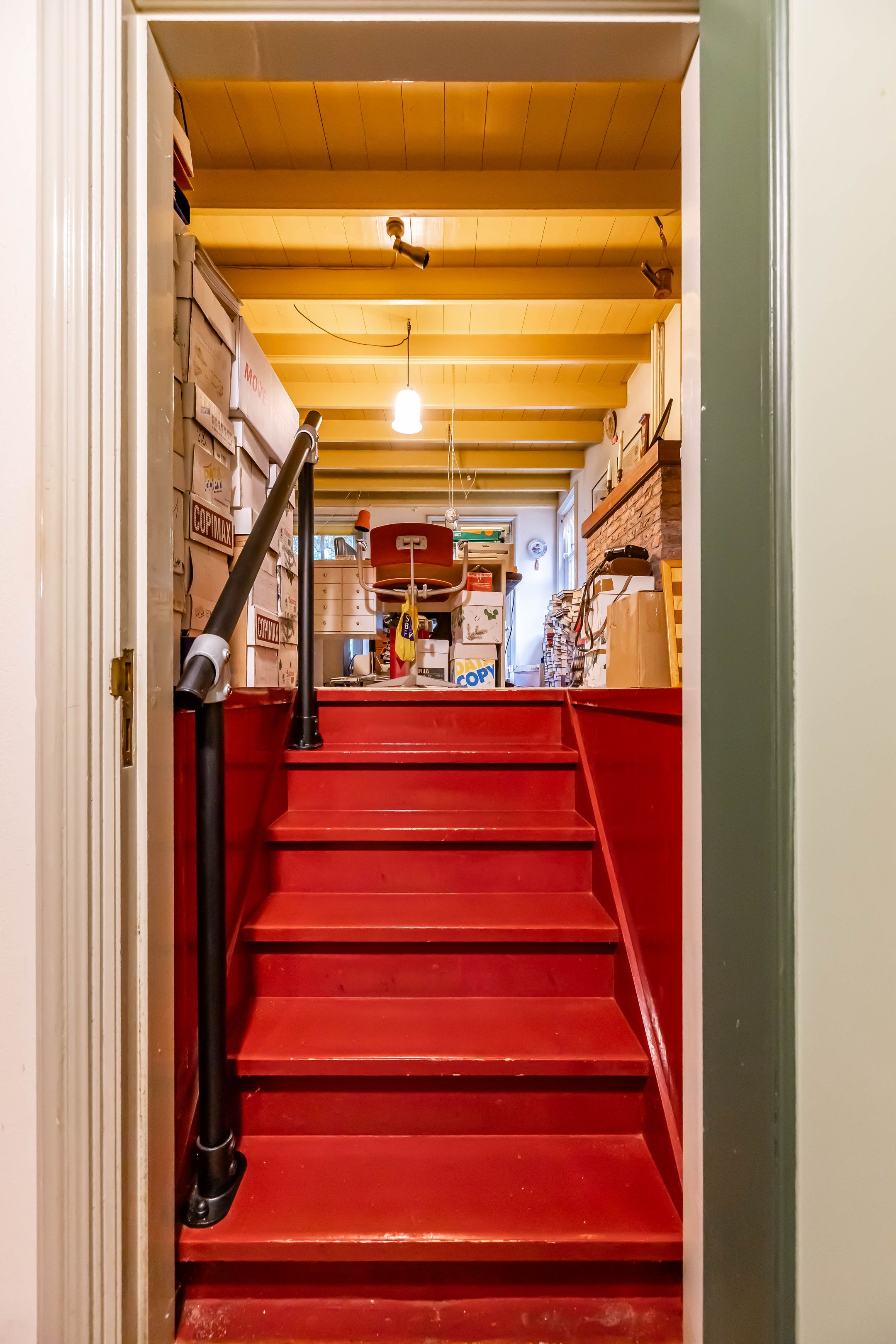 Photo 27 of Rijksstraatweg 10