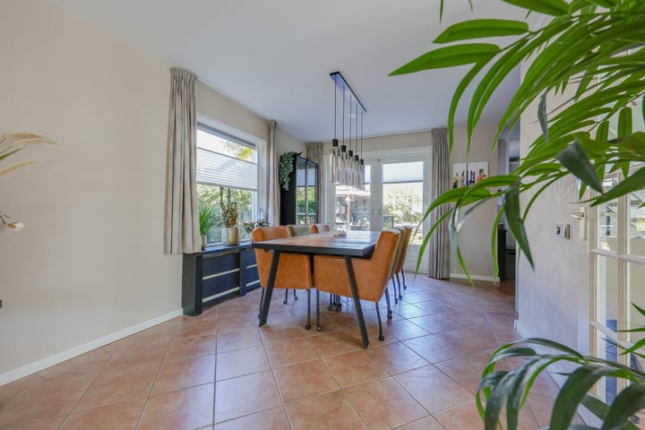 Foto 13 van Galjoen 19 14