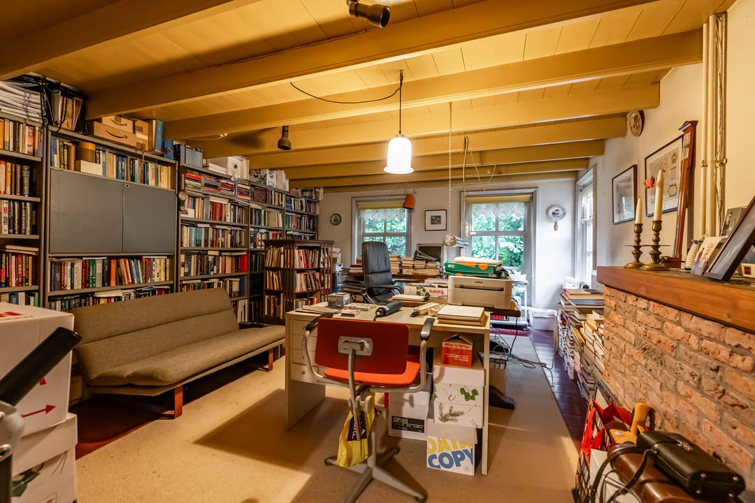 Photo 28 of Rijksstraatweg 10