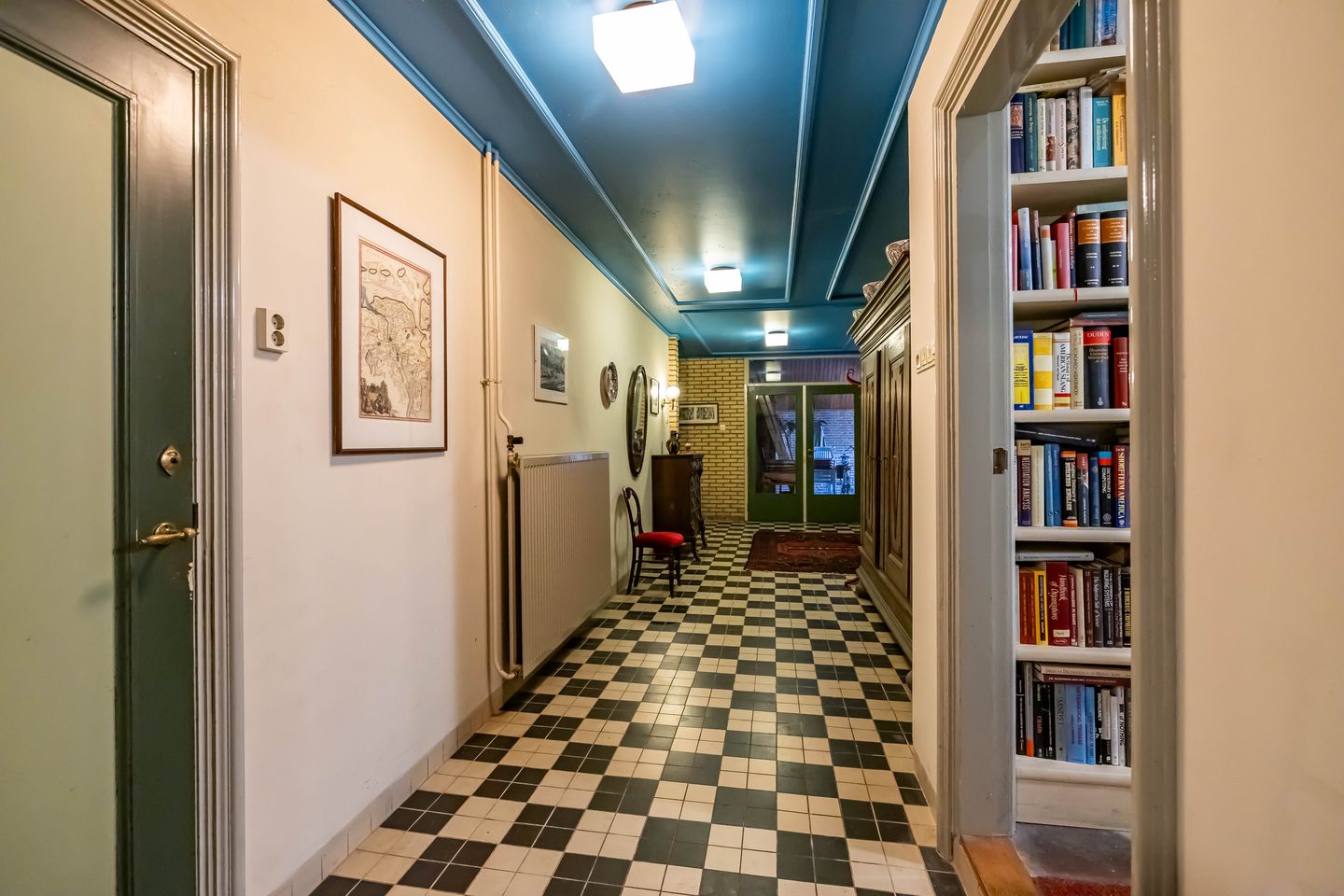 Photo 29 of Rijksstraatweg 10