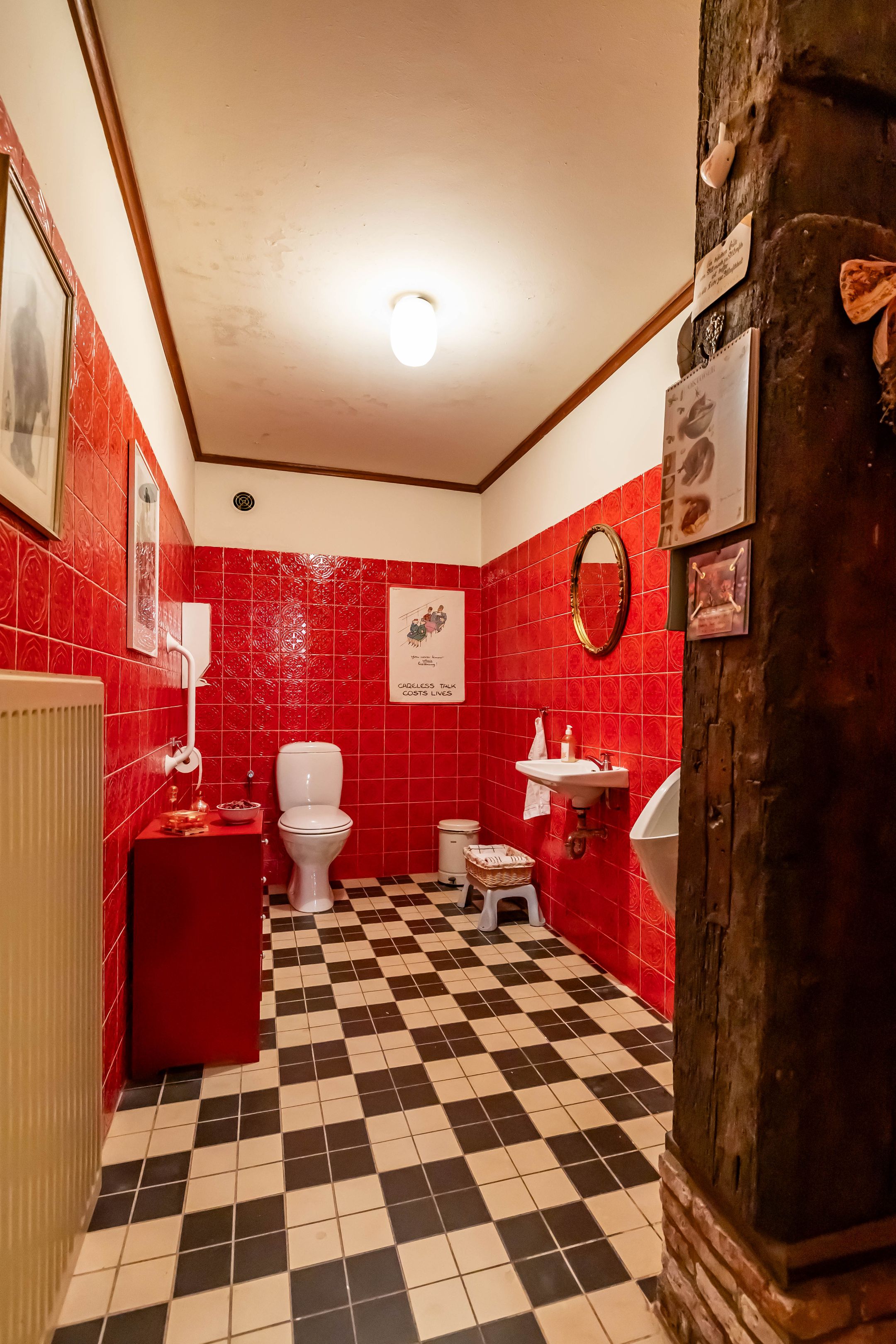 Photo 30 of Rijksstraatweg 10