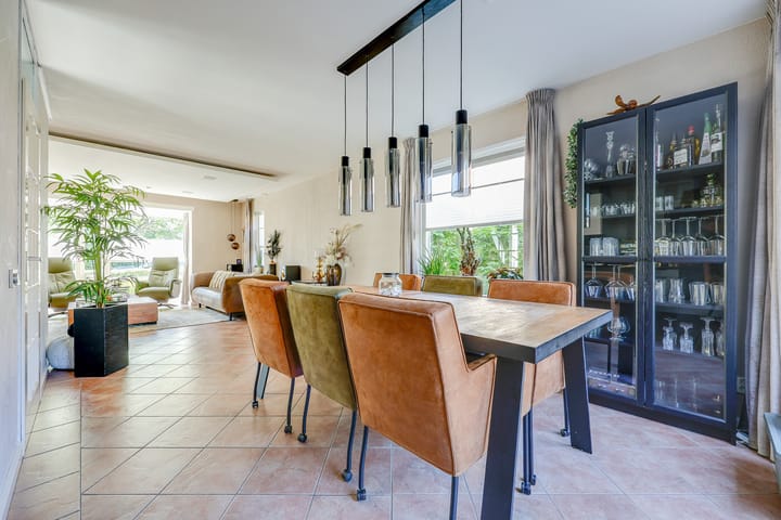 Foto 14 van Galjoen 19 14