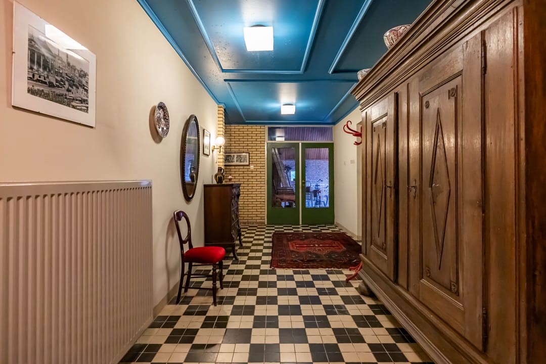 Photo 31 of Rijksstraatweg 10