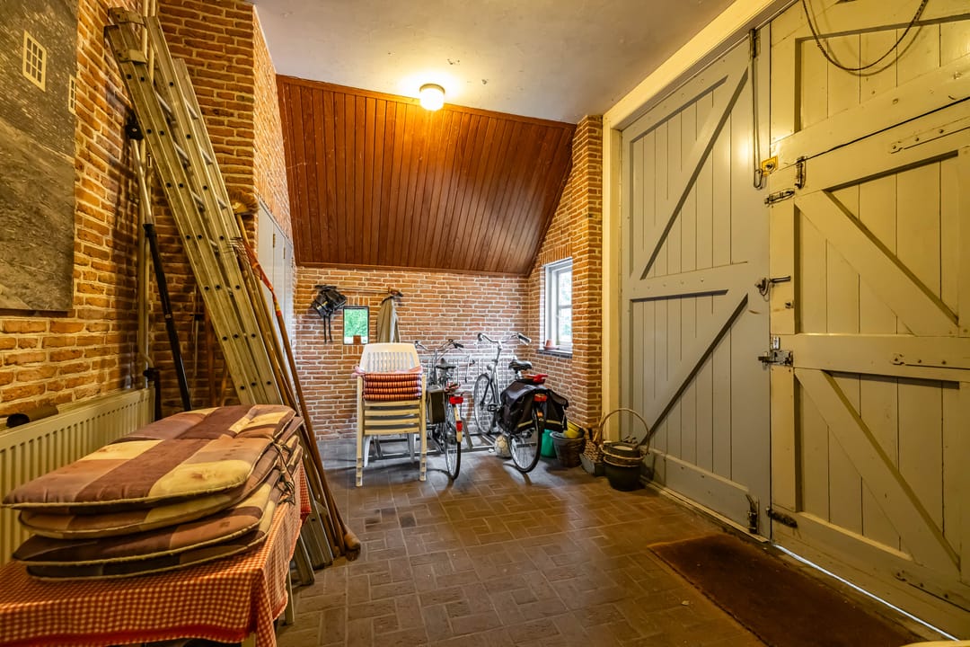 Photo 32 of Rijksstraatweg 10