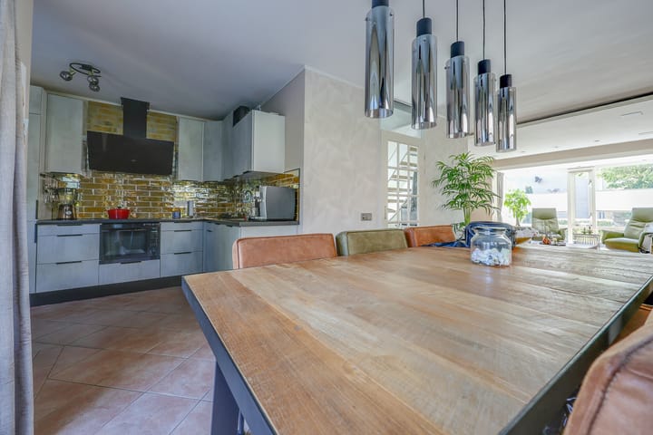 Foto 15 van Galjoen 19 14