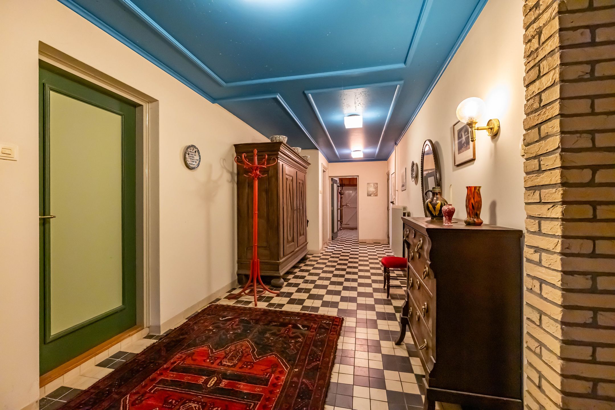 Photo 33 of Rijksstraatweg 10