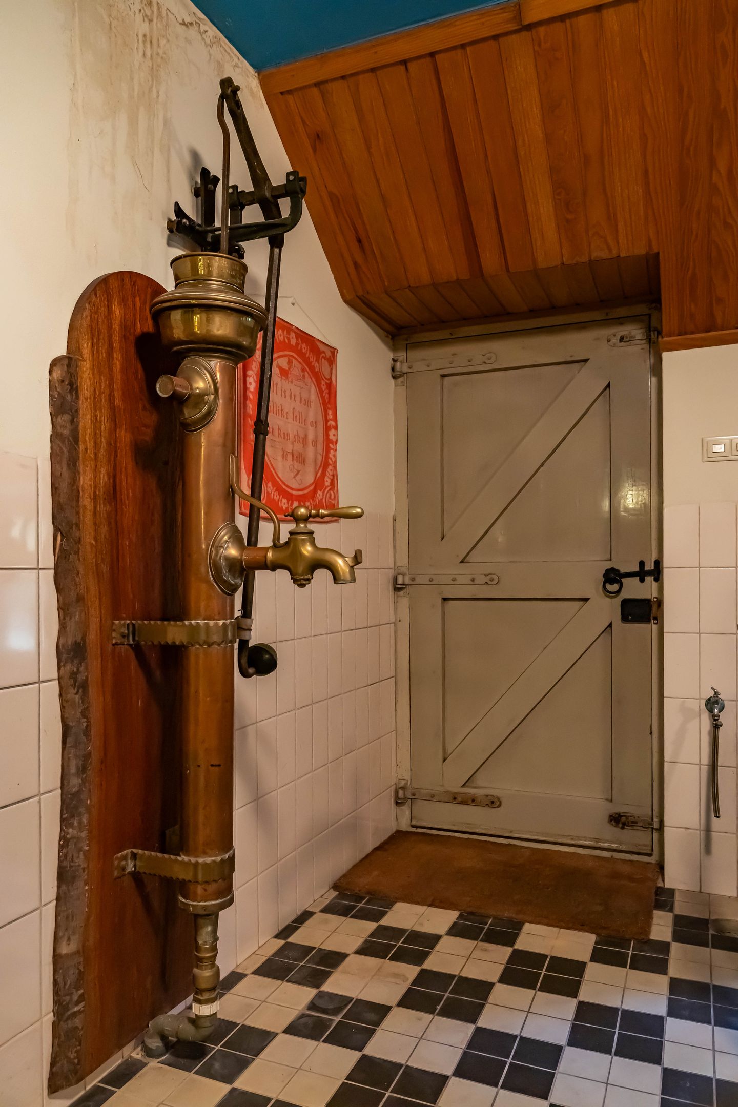 Photo 35 of Rijksstraatweg 10