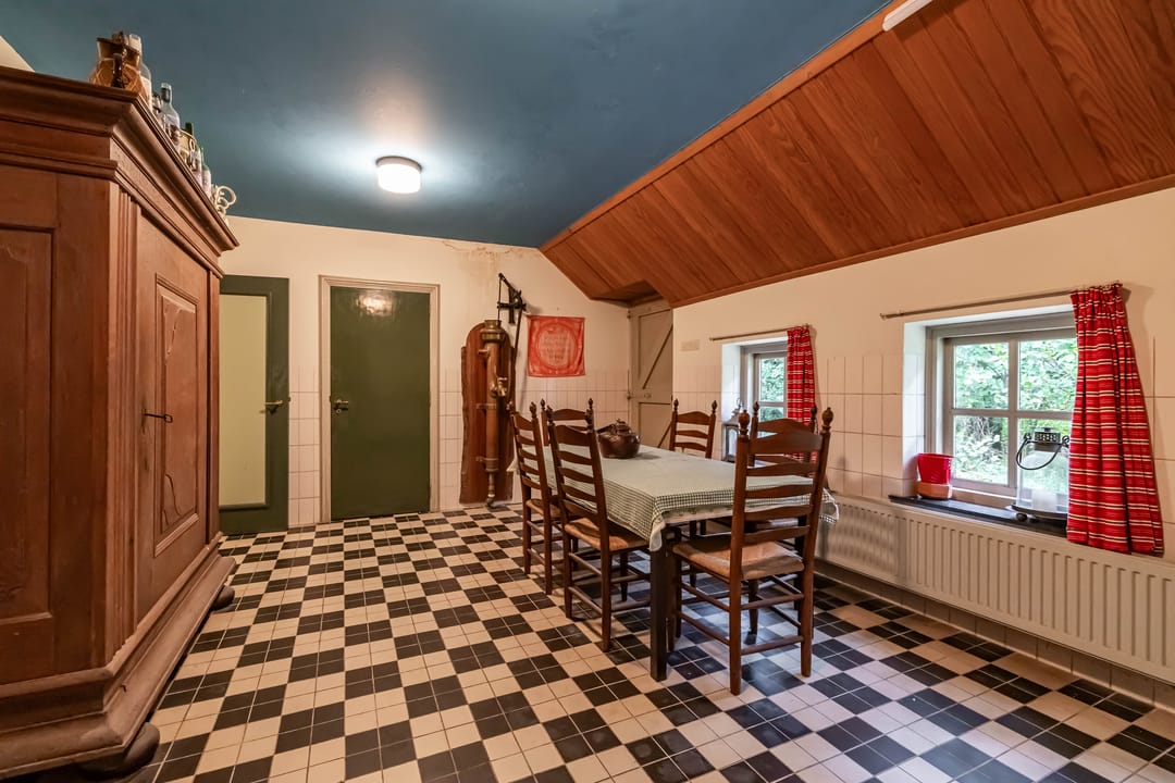 Photo 37 of Rijksstraatweg 10