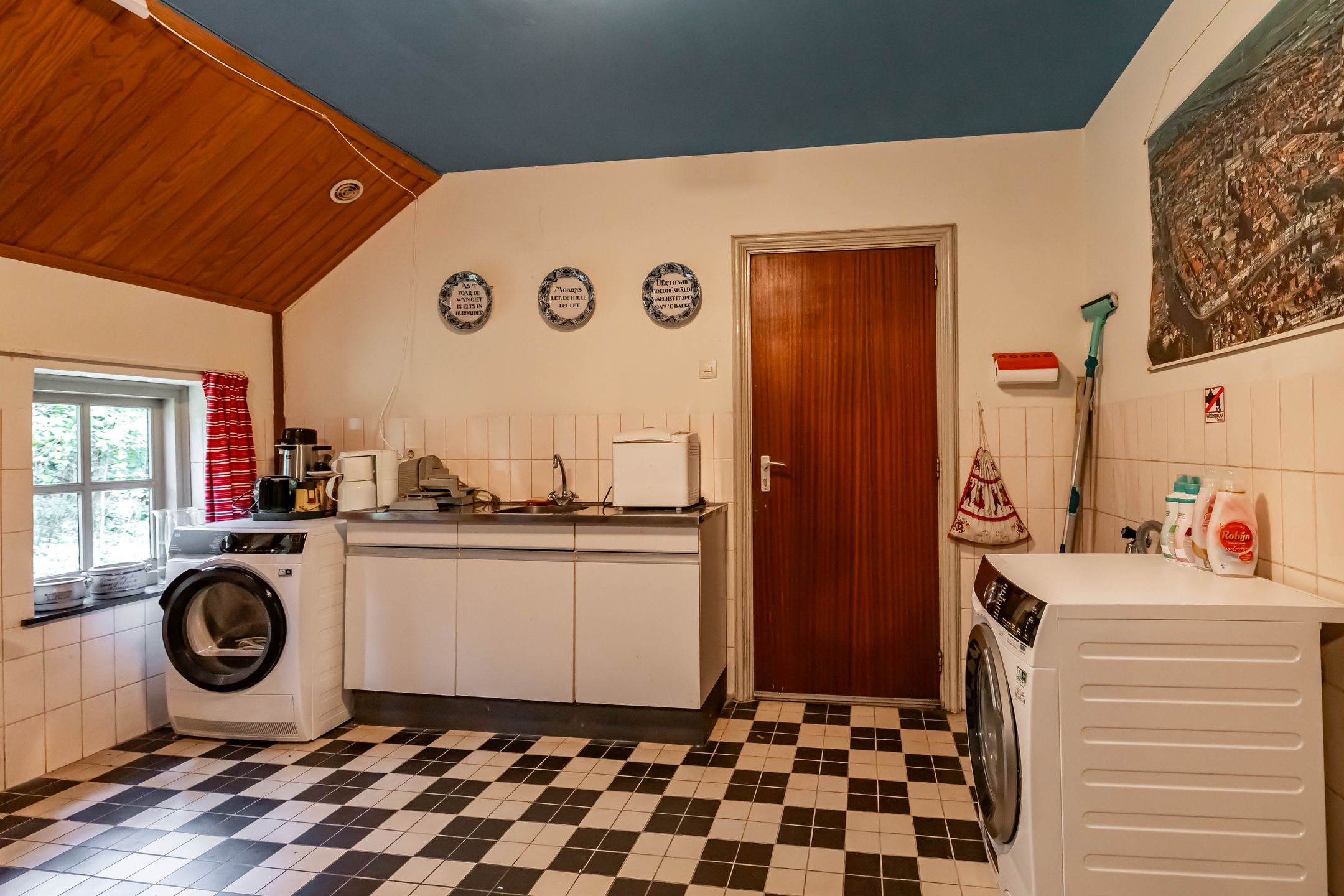 Photo 36 of Rijksstraatweg 10