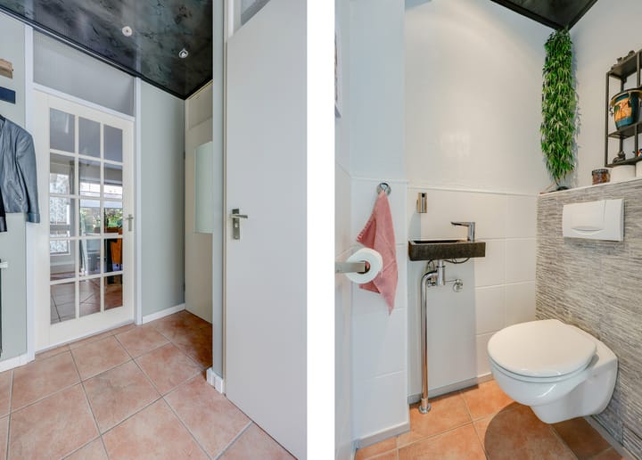 Foto 17 van Galjoen 19 14