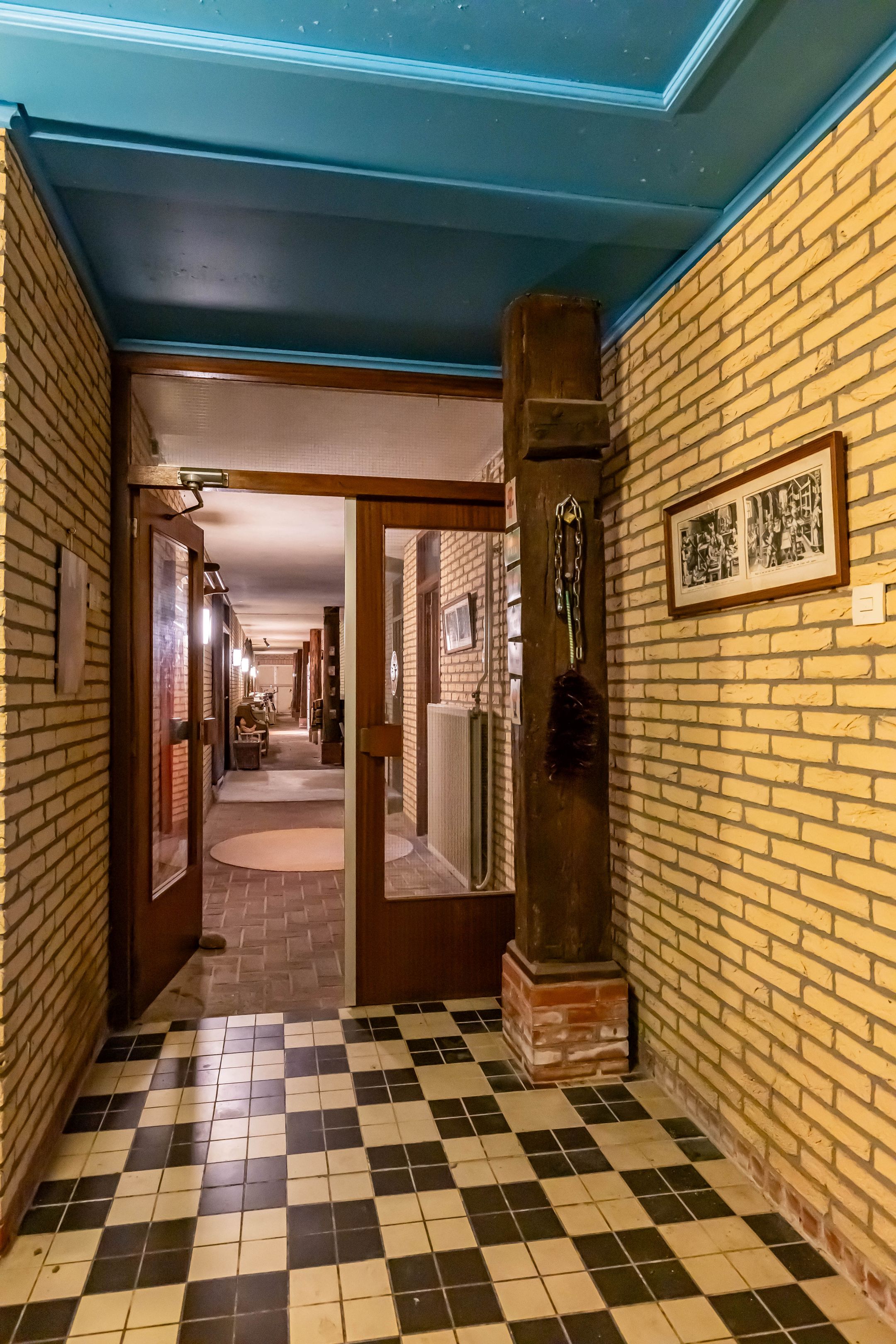 Photo 39 of Rijksstraatweg 10