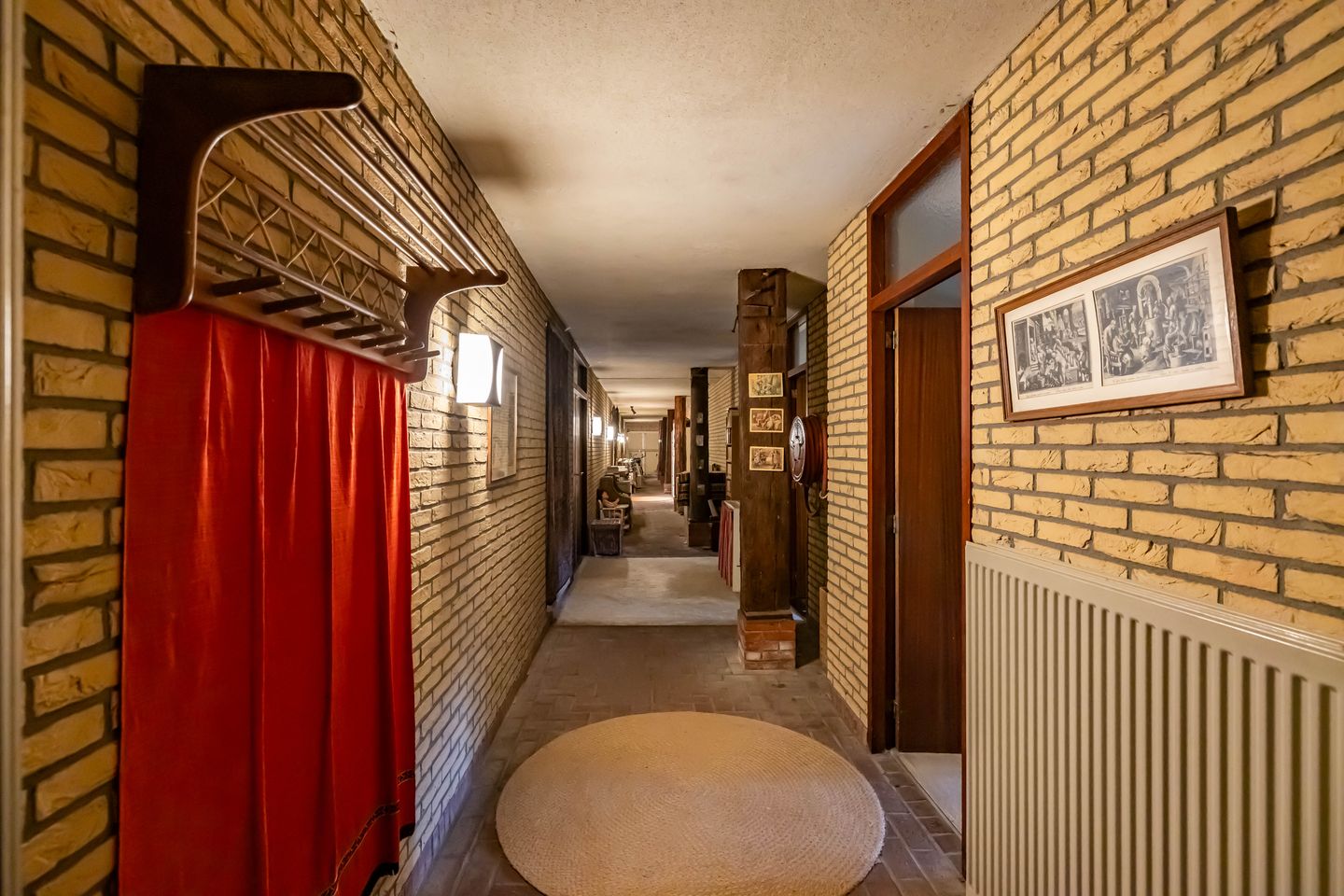 Photo 40 of Rijksstraatweg 10