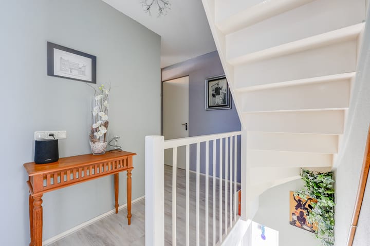 Foto 18 van Galjoen 19 14