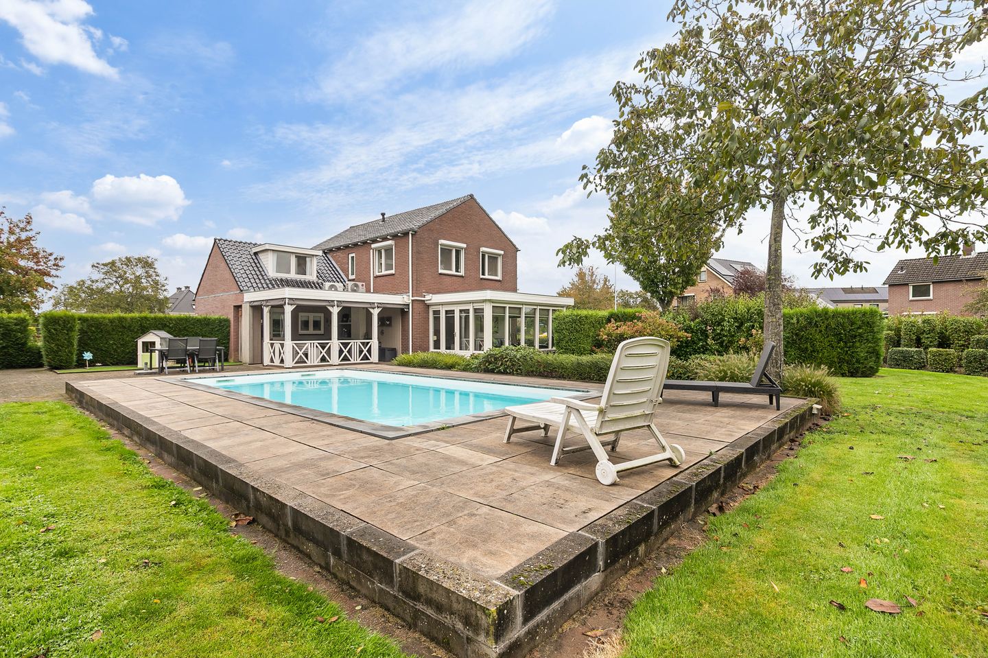 Foto 1 van Weemstraat 33