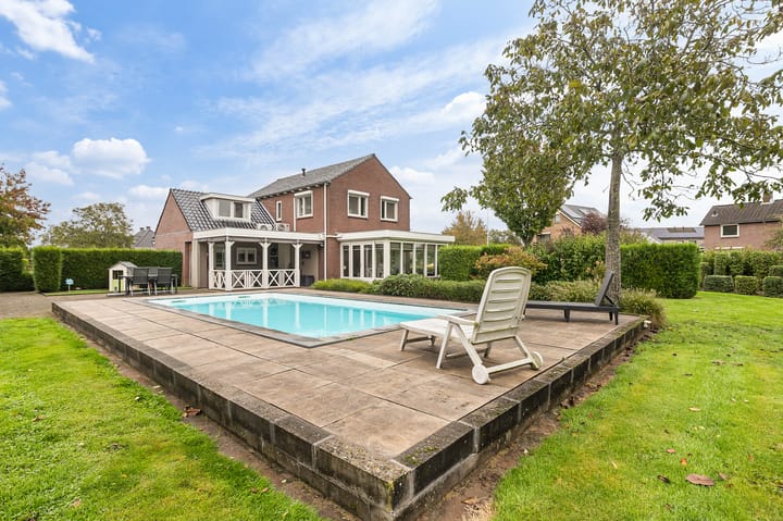 Foto 1 van Weemstraat 33