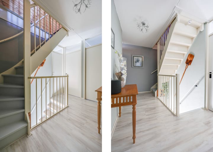 Foto 19 van Galjoen 19 14