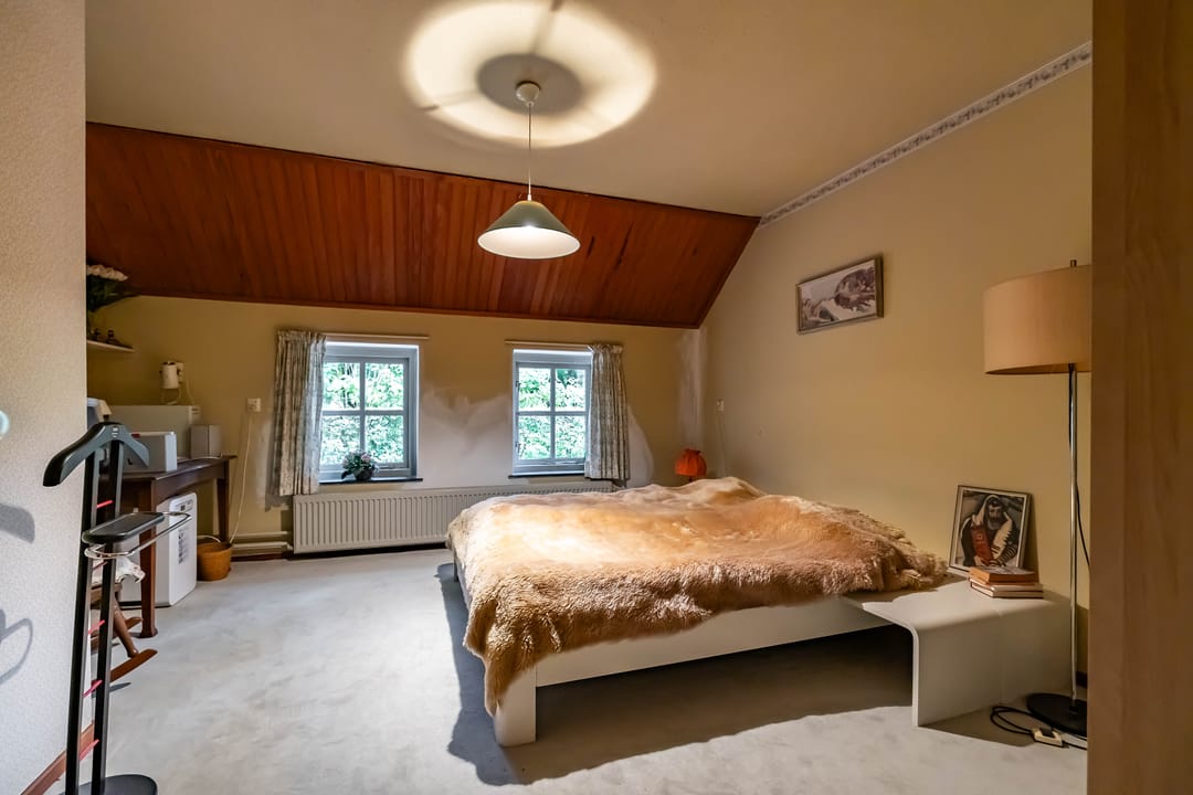 Photo 43 of Rijksstraatweg 10