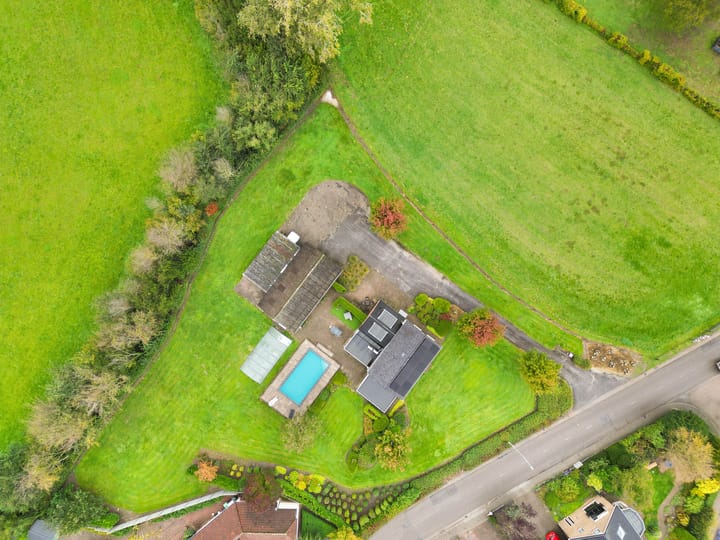 Foto 2 van Weemstraat 33