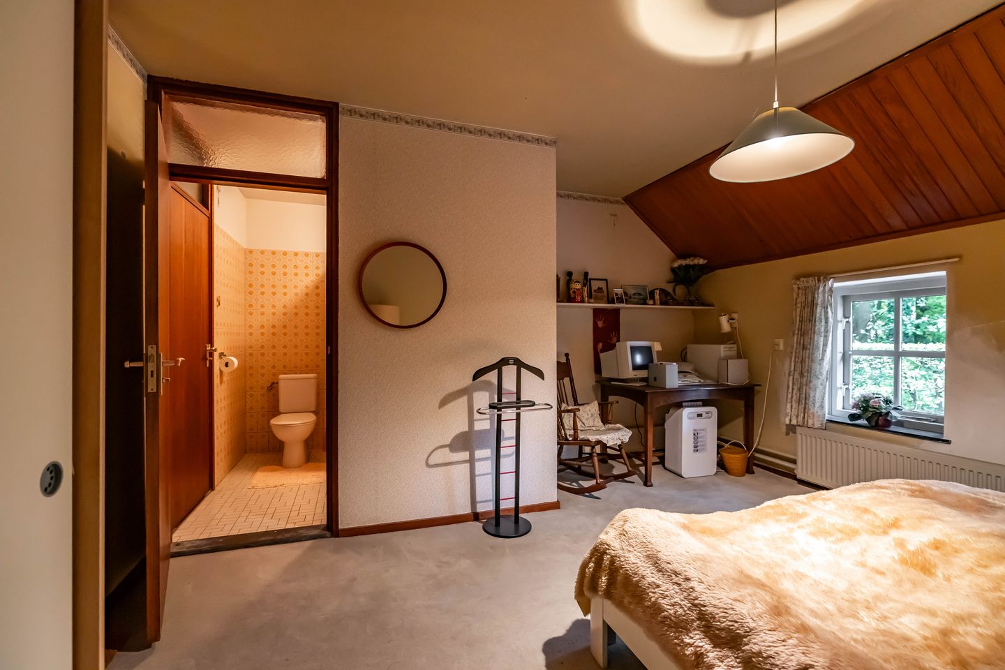 Photo 44 of Rijksstraatweg 10