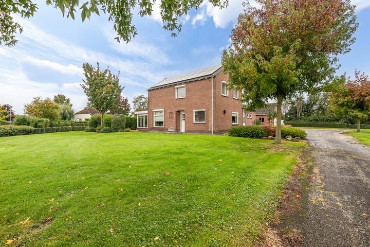 Foto 3 van Weemstraat 33