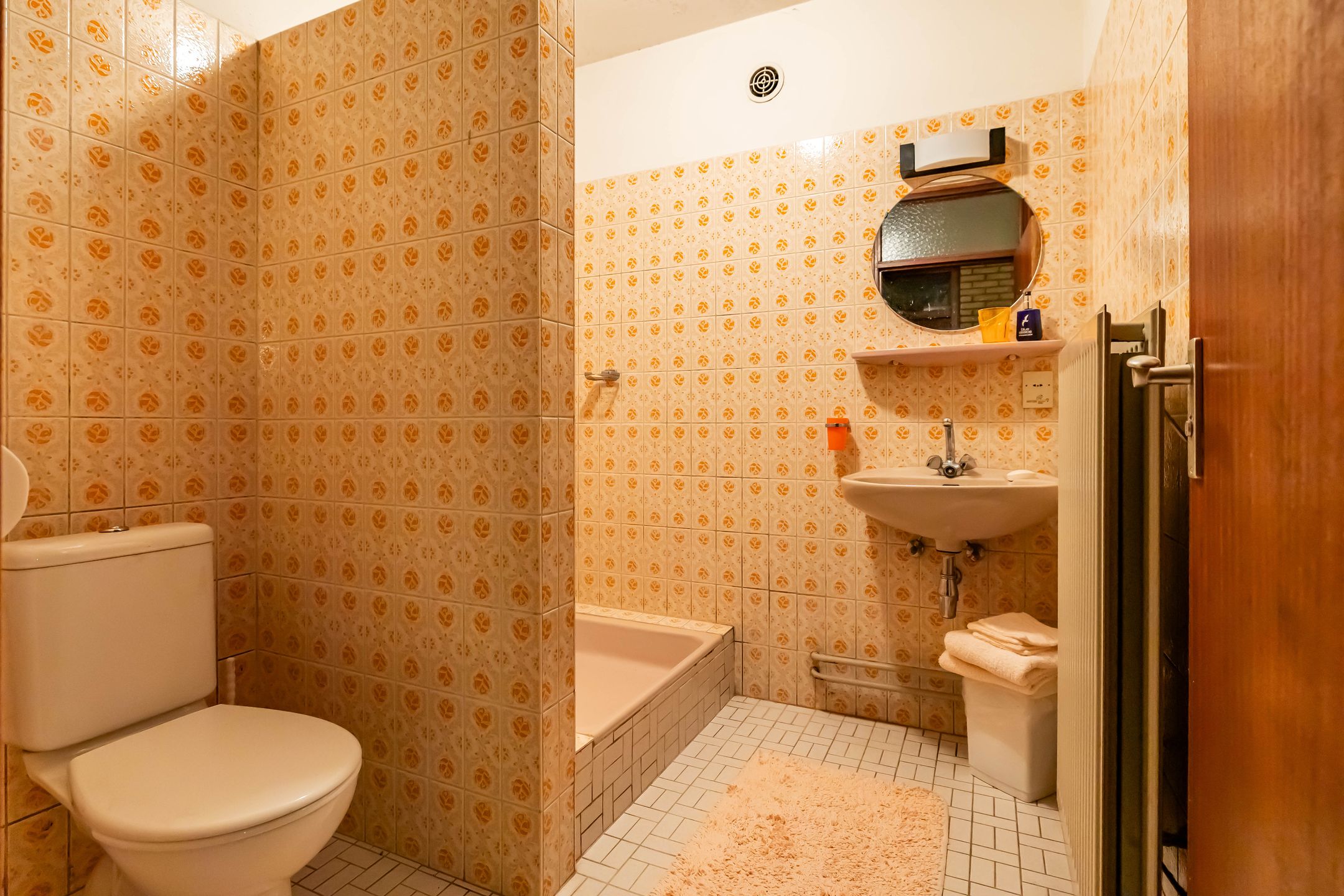 Photo 45 of Rijksstraatweg 10