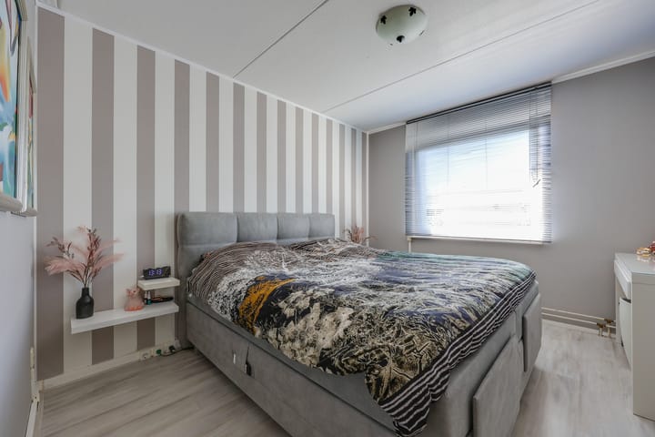 Foto 20 van Galjoen 19 14